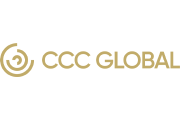 logo-ccc