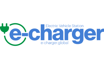 echarger