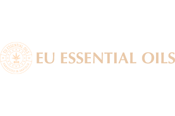 logo-essentials