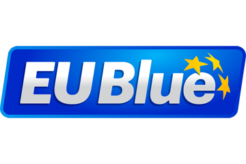 logo-eublue