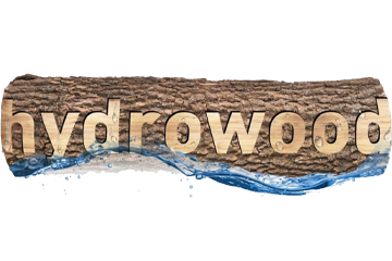 logo-hydro