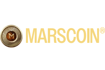 logo-mars