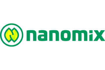 logo-nanomix